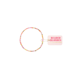Buttercup Sprinkle Bracelet