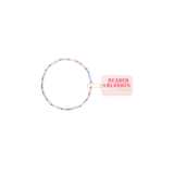 Waterfall Sprinkle Bracelet