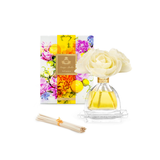 Monique Lhuillier AirEssence Diffuser, Limone