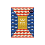 Broad Stripes Bright Stars