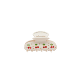 Sweetheart Clip, Cherry Pie