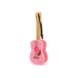 Dolly Pink Guitar Sponge