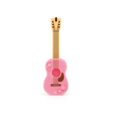 Dolly Pink Guitar Sponge