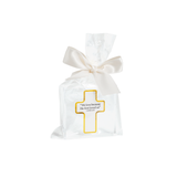 1 John 4:19 Acrylic Plaque