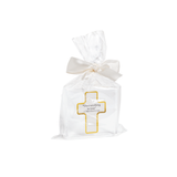 1 Corinthians 16:14 Acrylic Plaque