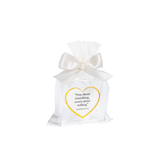 Philippians 4:6 Acrylic Plaque