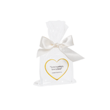 1 Corinthians 13:4 Acrylic Plaque