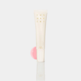 Glowy Lip Balm