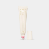 Glowy Lip Balm