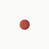 Glowy Lip Balm