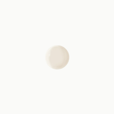 Glowy Lip Balm