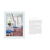 Southern Sensibility