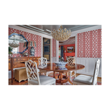 Southern Sensibility