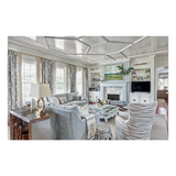 Southern Sensibility