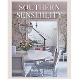 Southern Sensibility