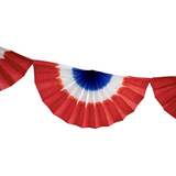Patriotic Bunting
