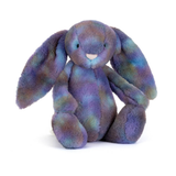 Zodihop Luxe Bunny, Medium