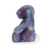 Zodihop Luxe Bunny, Medium