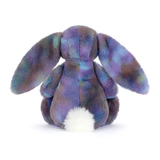 Zodihop Luxe Bunny, Medium
