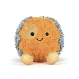 Amuseables Space Comet