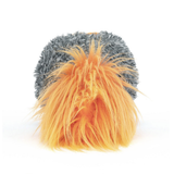 Amuseables Space Comet