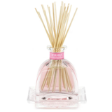 AirEssence Diffuser, Pink Magnolia