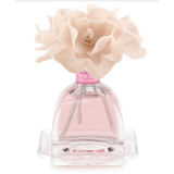 AirEssence Diffuser, Pink Magnolia