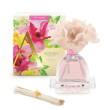 AirEssence Diffuser, Pink Magnolia