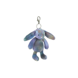 Zodihop Luxe Bunny Bag Charm