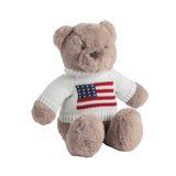 Liberty The Bear Plush Pal