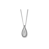 Ferrara Lacrima Necklace