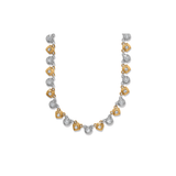 Meridian Etage II Necklace