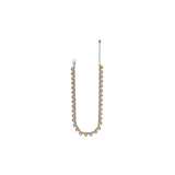 Meridian Etage II Necklace
