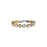 Meridian Etage II Bracelet