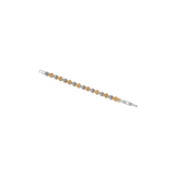 Meridian Etage II Bracelet