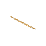 Meridian Aurora Link Bracelet