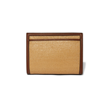 Findley Straw Organizer