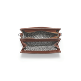 Findley Straw Organizer