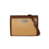 Findley Straw Organizer