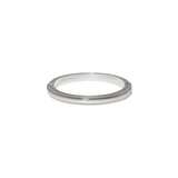 Mosaic Nova Hinged Bangle