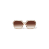 Interlok Harmony Two Tone Sunglasses