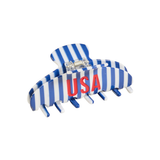 Word Up Claw Clip, USA