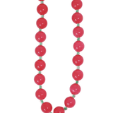 Love Big Necklaces, Sadia
