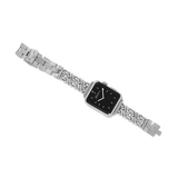 Interlok Twist Watch Band
