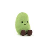 Amuseables Soyella Edamame Bean