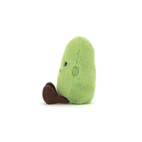 Amuseables Soyella Edamame Bean