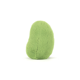 Amuseables Soyella Edamame Bean