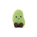 Amuseables Soyella Edamame Bean