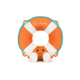 Amuseables Life Ring