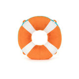 Amuseables Life Ring